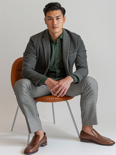 man office pose_cuan digital.id (38) .png